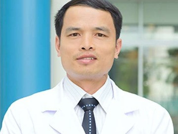 Quan hệ qua amp;#34;cửa sauamp;#34; có tránh thai được không? Vì sao tôi chẳng đụng chạm gì amp;#34;cô béamp;#34; mà người yêu kêu dính bầu? - 1