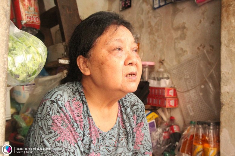 img srchttps://cdn.eva.vn/upload/2-2023/images/2023-05-07/tuyet2-1683452712-559-width780height520.jpg width660 /