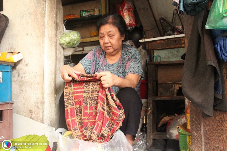 img srchttps://cdn.eva.vn/upload/2-2023/images/2023-05-07/tuyet5-1683452712-180-width780height520.jpg width660 /