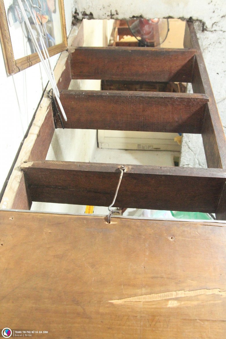 img srchttps://cdn.eva.vn/upload/2-2023/images/2023-05-07/tuyet3-1683452712-265-width780height520.jpg width660 /