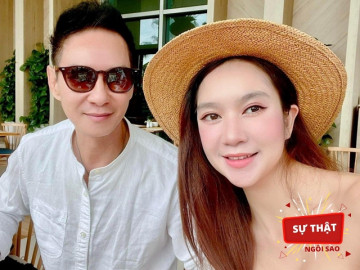 Đại gia trăm tỷ Lý Hải: Lý do đứng khóc nấc giữa đường, từng không ai thích và biệt danh lạ