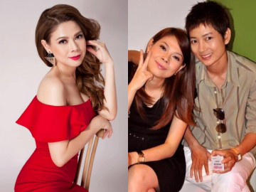 Cuộc sống trái ngược của Thúy Vinh - Thanh Thảo sau 12 năm "từ mặt" vì mâu thuẫn tình - tiền