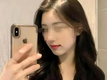 Mẹ lên giường với hiệu trưởng 9 lần để con được vào trường mẫu giáo nổi tiếng, bị chồng lên mạng bóc phốt