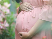 Bà bầu - Mẹ bầu uống thuốc chống động kinh làm tăng nguy cơ rối loạn tâm thần ở trẻ