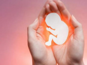 Bà bầu - Bác sĩ cảnh báo có trường hợp sau một lần phá thai đã dính buồng tử cung, khiến cơ hội làm mẹ gần như không còn