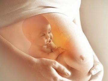 Thai chết lưu - nguyên nhân và cách giảm thiểu nguy cơ