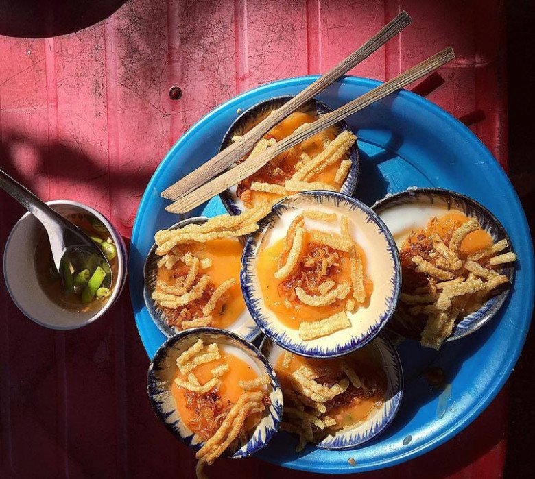 7 đặc sản Hội An cực kỳ nổi tiếng, có món được mệnh danh là amp;#34;món bánh ngon nhất thế giớiamp;#34; - 7