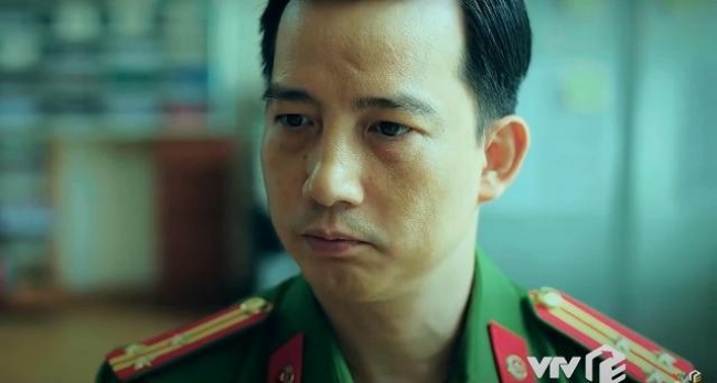 Cặp đôi amp;#34;lệch phaamp;#34; của VTV: Chồng xem tivi mới được thấy vợ mặc váy ngủ, amp;#34;há hốc mồmamp;#34; khi nhìn con thứ 2 - 13