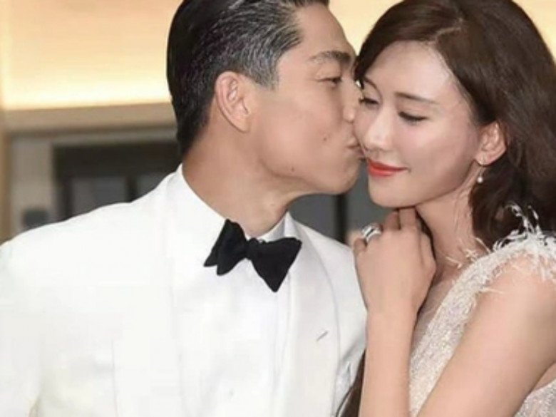 Sau khi sinh con, Lâm Chí Linh khẳng định cô không thể có thêm con thứ 2.