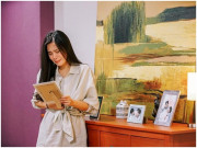 Bà bầu - Mẹ chồng đã mất nhưng năm nào con dâu cũng nhận được 5 triệu từ bà, hiểu ra mà khóc nghẹn