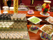 Sức khỏe - Cầu thủ U22 tại SEA Games bị cấm ăn 3 món, chuyên gia cảnh báo người bình thường cũng cần hạn chế dù có món ai cũng mê