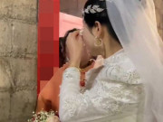 Tin tức - Cô dâu gào khóc khi cưới 4 đời chồng trong 3 năm, người nào cũng chết tức tưởi ngay sau đám cưới và sự thật kinh hoàng