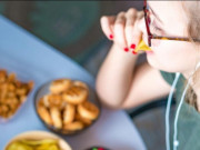 Clip Eva - 3 thực phẩm ăn nhiều không hẳn là tốt còn khiến bạn mệt mỏi