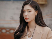 Bà bầu - Người yêu chở đến đầu ngõ mà tôi suýt ngất, nhìn biệt thự nhà anh tiếc đứt ruột nhưng phải nói lời chia tay