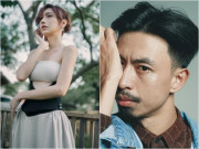 Giải trí - Nữ ca sĩ chuyển giới Lynk Lee bật khóc khi Đen Vâu gọi điện, sau phẫu thuật giờ giọng yếu hơn trước