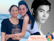 Làm đẹp - Người đẹp chuyển giới Chung Khiết Anh: "Con xin lỗi ba mẹ vì đã không giữ trọn hình hài này"