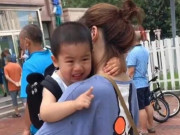 Tin tức - Bố tâm huyết đặt tên hay cho con, nào ngờ đi học bị cô giáo hỏi: "Con muốn đi bệnh viện không?"