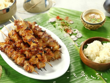 Ăn kiểu này mỗi bữa cơm độc tố tăng vọt gấp 6 lần, lão hóa sớm, béo phì, loãng xương đều liên quan đến nó