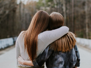 Sở hữu 8 phẩm chất này, bạn là người vô cùng trung thành