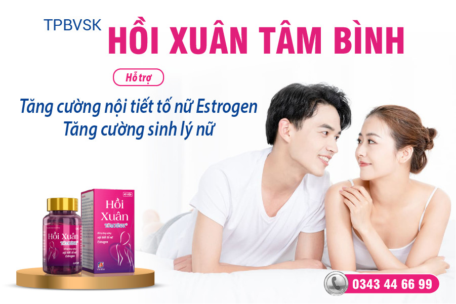 Lý do phụ nữ “sợ yêu”, ngại gần chồng? - 3