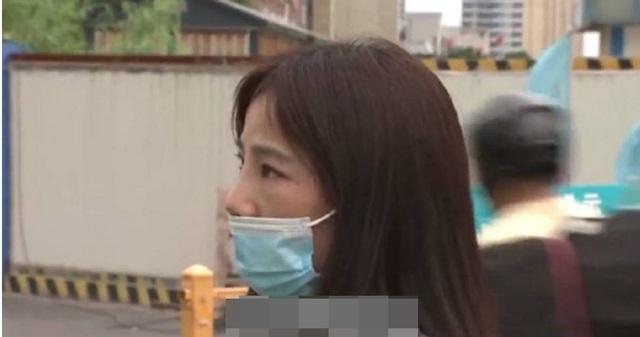 Chồng ngoại tình 104 lần trong 2 năm nhưng vợ không tức giận, sốc nặng khi amp;#34;tiểu tamamp;#34; yêu cầu ly hôn - 1