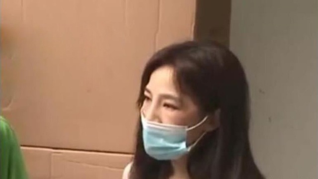 Chồng ngoại tình 104 lần trong 2 năm nhưng vợ không tức giận, sốc nặng khi amp;#34;tiểu tamamp;#34; yêu cầu ly hôn - 2