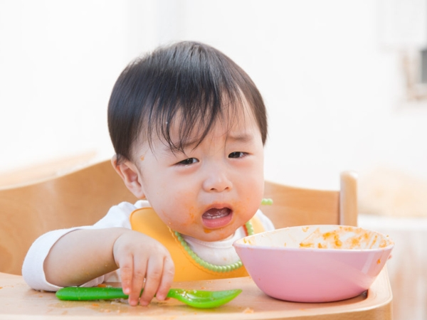 Vitamin D3, vitamin K2,.. là loại hoạt chất tan trong dầu nên khó hấp thu nếu ba mẹ không biết bổ sung đúng cách