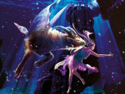 Eva tám - 3 chòm sao không bao giờ bị lừa dối, tưởng ngốc nghếch nhưng là sợ bạn mất mặt