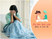 Chuẩn bị mang thai - Sau sảy thai, thai lưu bao lâu thì có thể chuyển phôi để mang thai tiếp?