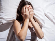 Bà bầu - Chị dâu bị tai nạn mất đột ngột, tôi định lờ đi 50 triệu tiền nợ nhưng đêm nào cũng giật mình