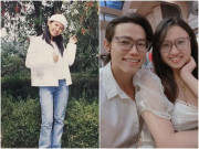 Làm mẹ - Ly hôn ôm 2 con vào Nam sinh sống, mẹ đơn thân tìm được hạnh phúc bên cậu bạn học cũ chờ đợi mình 15 năm