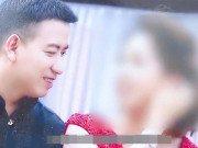 Tin tức - Chưa kịp "động phòng" chồng đã đi công tác, nửa năm sau vợ sinh con, chồng sốc khi xét nghiệm quan hệ huyết thống