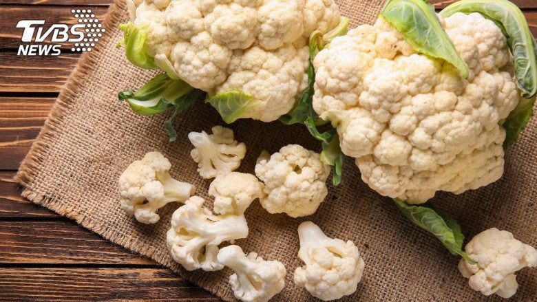 Nữ y tá tiết lộ lý do không bao giờ mua rau ở cùng 1 quầy hàng ngoài chợ, hóa ra có liên quan đến thứ ai cũng sợ - 3