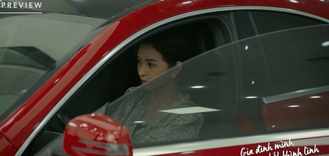 Xuất hiện amp;#34;kẻ thứ baamp;#34; chen giữa Khả Ngân - Thanh Sơn, hóa ra là amp;#34;thiếu gia hư hỏngamp;#34; nức tiếng VTV? - 6