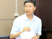 Tin tức - Mỗi ngày vẫn có khoảng 2.000 ca bệnh, khi nào Việt Nam có thể công bố hết dịch COVID-19?