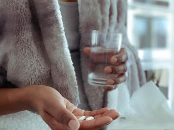 Khi nào cần bổ sung kẽm cho trẻ em và phụ nữ mang thai?