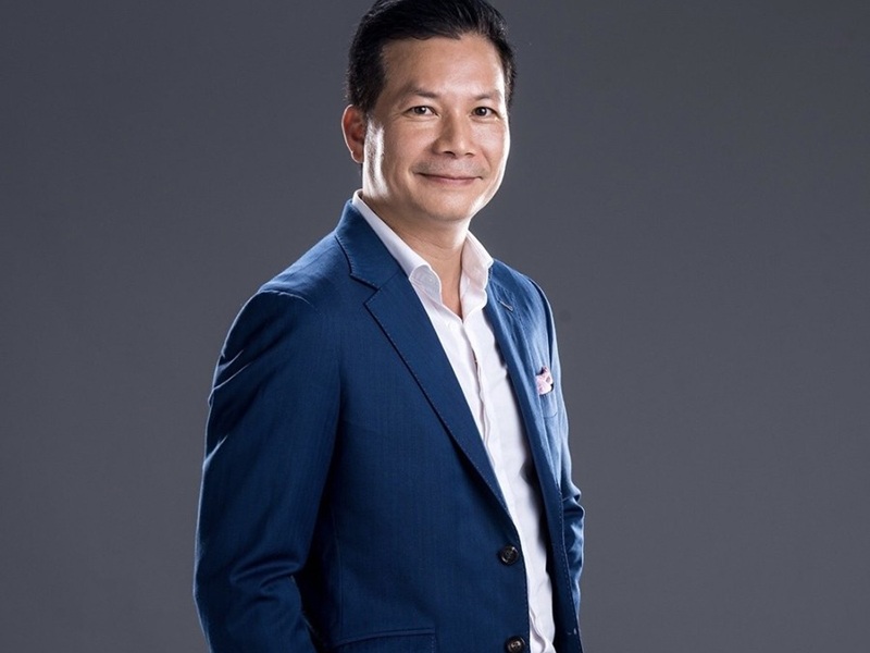 Doanh nhân Phạm Thanh Hưng sinh năm 1972, quê quán tại Hải Dương hiện đang giữ vị trí Phó Chủ tịch Hội đồng quản trị một tập đoàn bất động sản hàng đầu Việt Nam.
