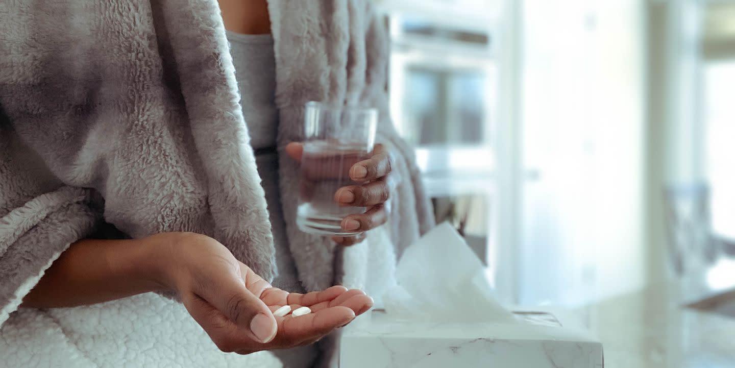 Kẽm rất quan trọng đối với sự phát triển và chức năng của các tế bào miễn dịch.