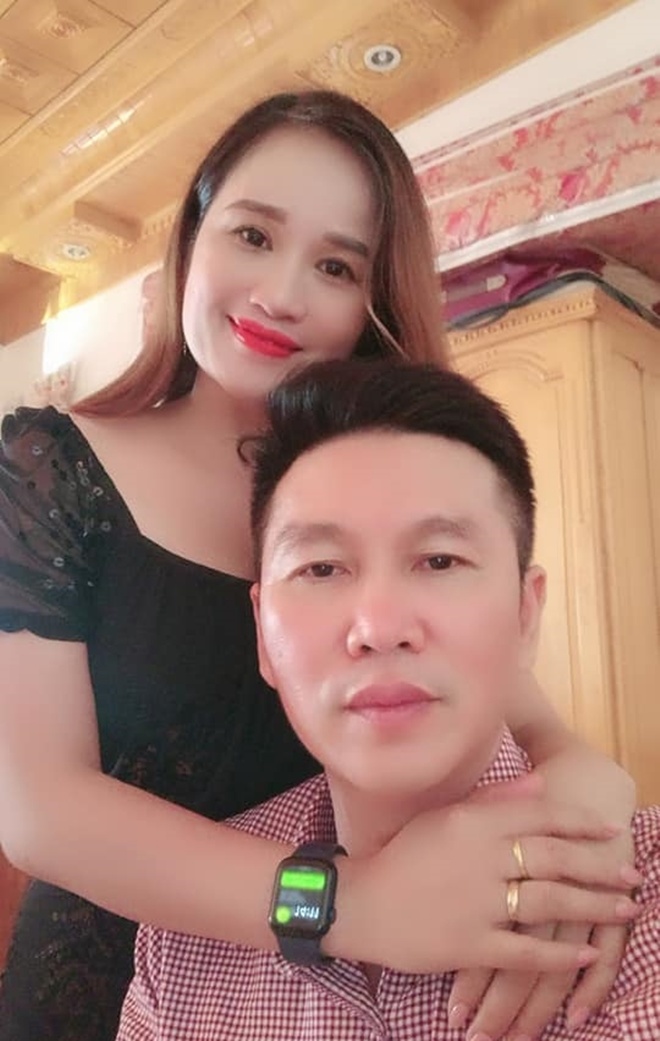 Bà ngoại U50 Lê Thị Dần bỗng mặc đồ ngắn nhảy nhót trẻ như gái teen, đang sống trong cơ ngơi bề thế ở vùng núi - 15