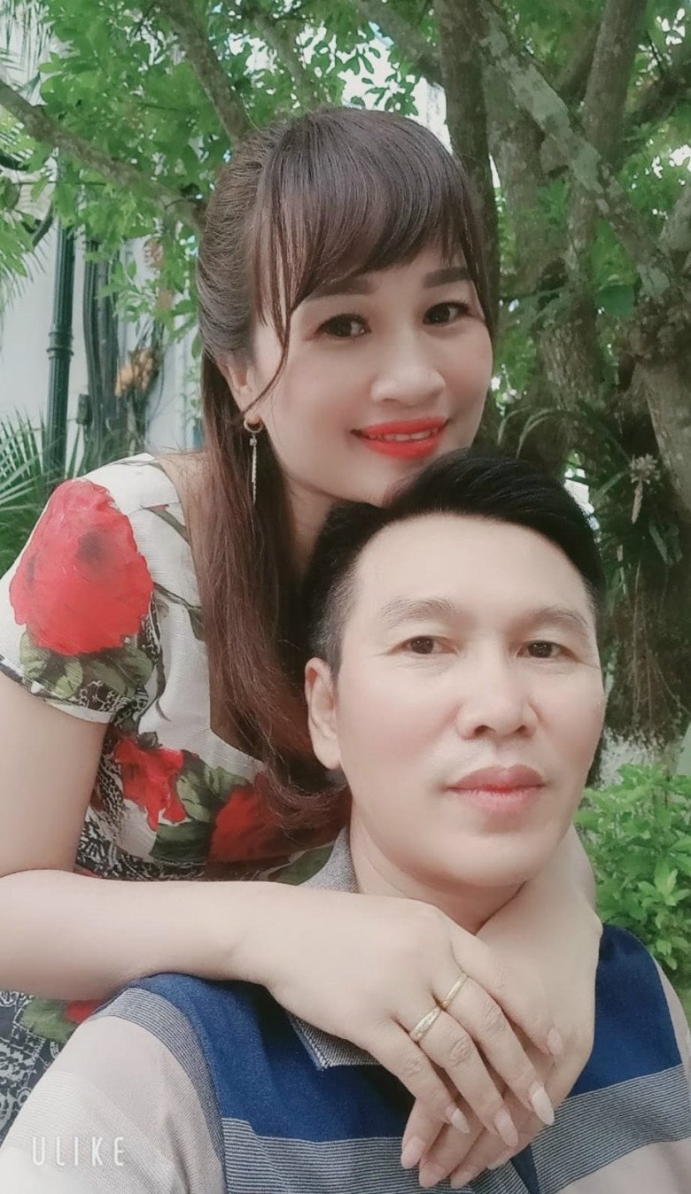 Bà ngoại U50 Lê Thị Dần bỗng mặc đồ ngắn nhảy nhót trẻ như gái teen, đang sống trong cơ ngơi bề thế ở vùng núi - 12