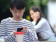Sức khỏe - “Nếm trái cấm” ở tuổi 15, bé trai phải trả giá đắt, bố mẹ ân hận thì đã quá muộn