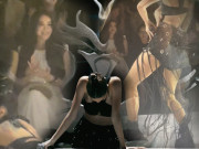 Làm đẹp - Trương Ngọc Ánh U50 đẹp chấp tuổi tác, ảnh bị chụp lén ngắm vợ của tình cũ toả sáng như nữ thần