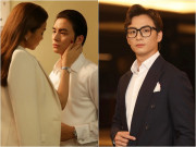 Giải trí - "Chồng cũ" Thanh Hằng từng không trả nổi tiền trọ 1 triệu/tháng, mong phim lên VTV1 để về quê khoe