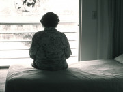 Tin tức - Camera bị hỏng đúng ngày mẹ chồng mất, cả gia đình phát hoảng khi biết sự thật kinh hoàng về con dâu