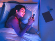 Eva tám - 10 thói quen khác thường cho thấy mức độ thông minh cao hơn