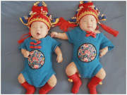 Bà bầu - Hành trình nhập viện nhiều lần của người mẹ để giữ song thai và cái kết ngọt ngào