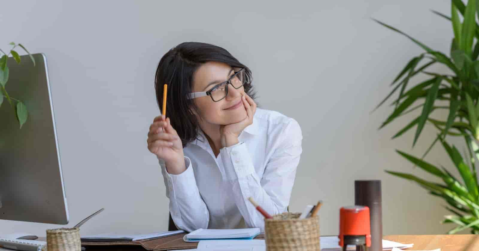 10 thói quen khác thường cho thấy mức độ thông minh cao hơn - 2