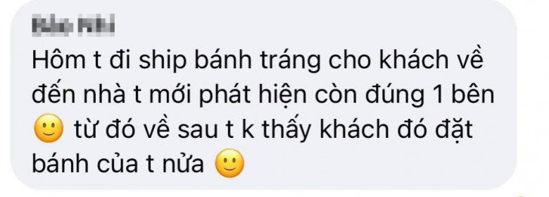 Chạy giữa trời trưa nắng, tôi nhớ tới già khoảnh khắc đánh rơi phụ kiện ngực trong phòng họp - 11