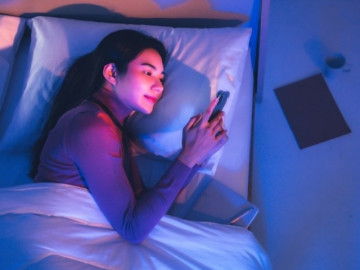 10 thói quen khác thường cho thấy mức độ thông minh cao hơn