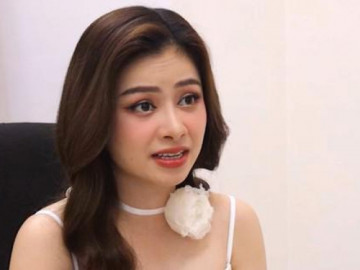 Dương Hoàng Yến: Ca sĩ TikTok sẽ bị đào thải